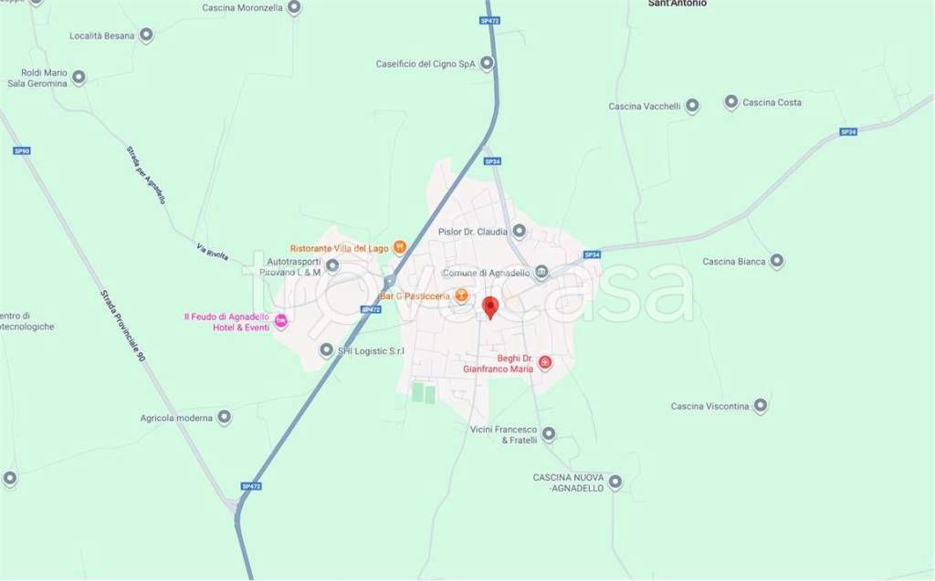 immagine annuncio 5 di 15