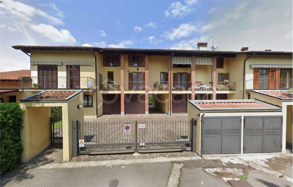 immagine annuncio 9 di 15