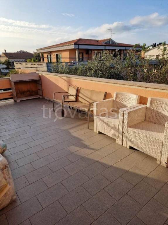 immagine annuncio 8 di 14