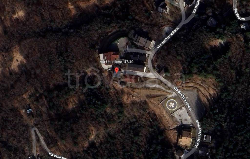 immagine annuncio 1 di 13