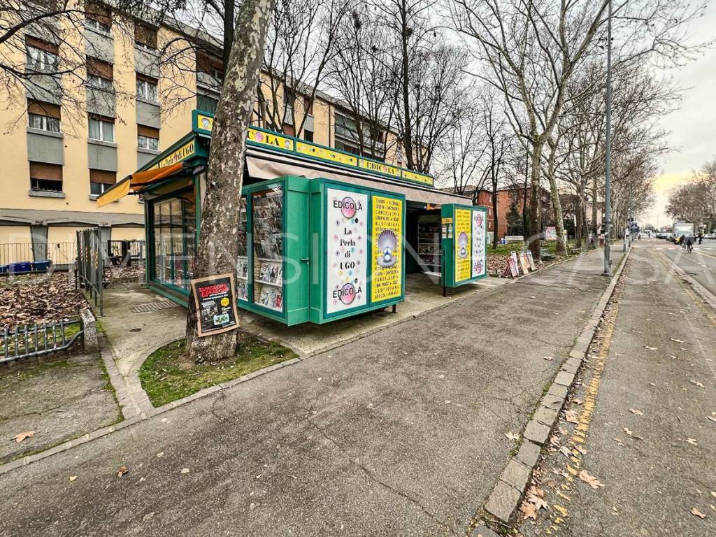 immagine annuncio 1 di 9