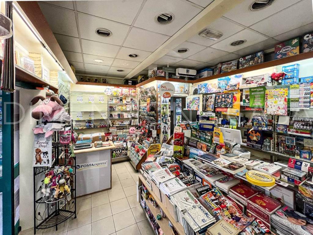 immagine annuncio 2 di 9