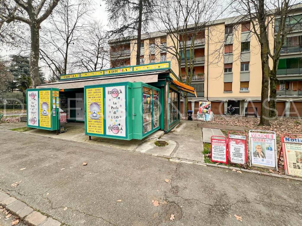 immagine annuncio 7 di 9