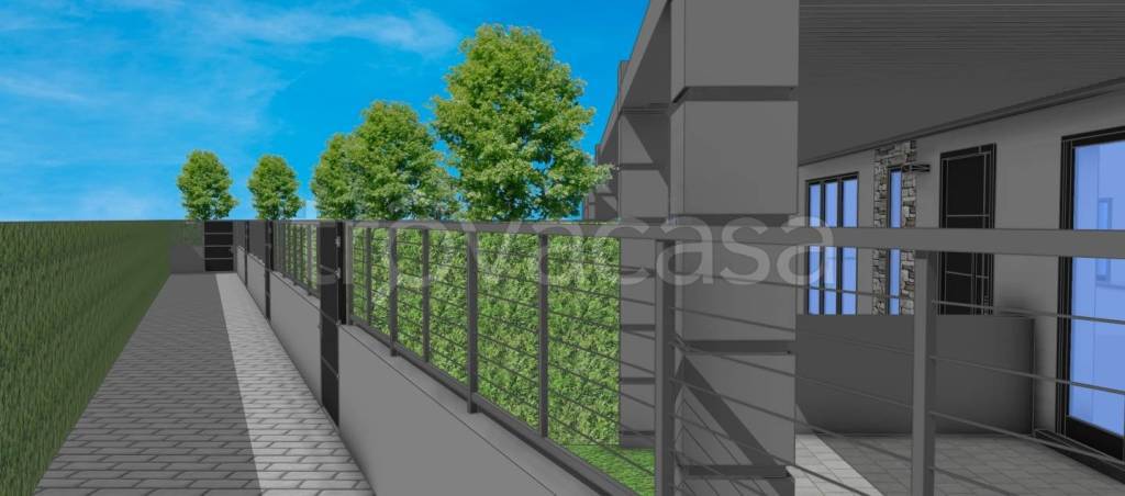 immagine annuncio 13 di 15