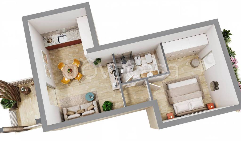 immagine annuncio 2 di 4