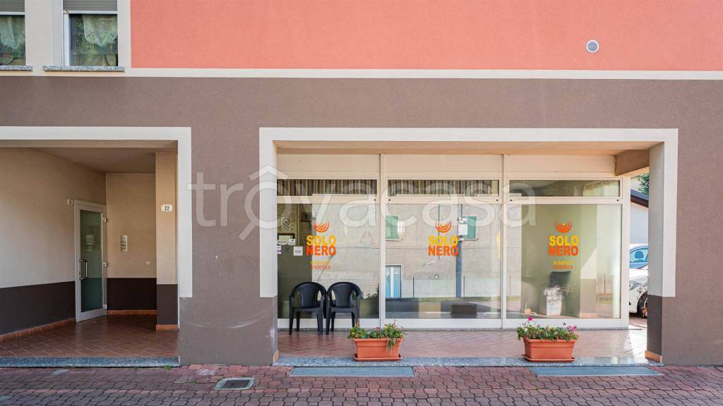 immagine annuncio 13 di 15