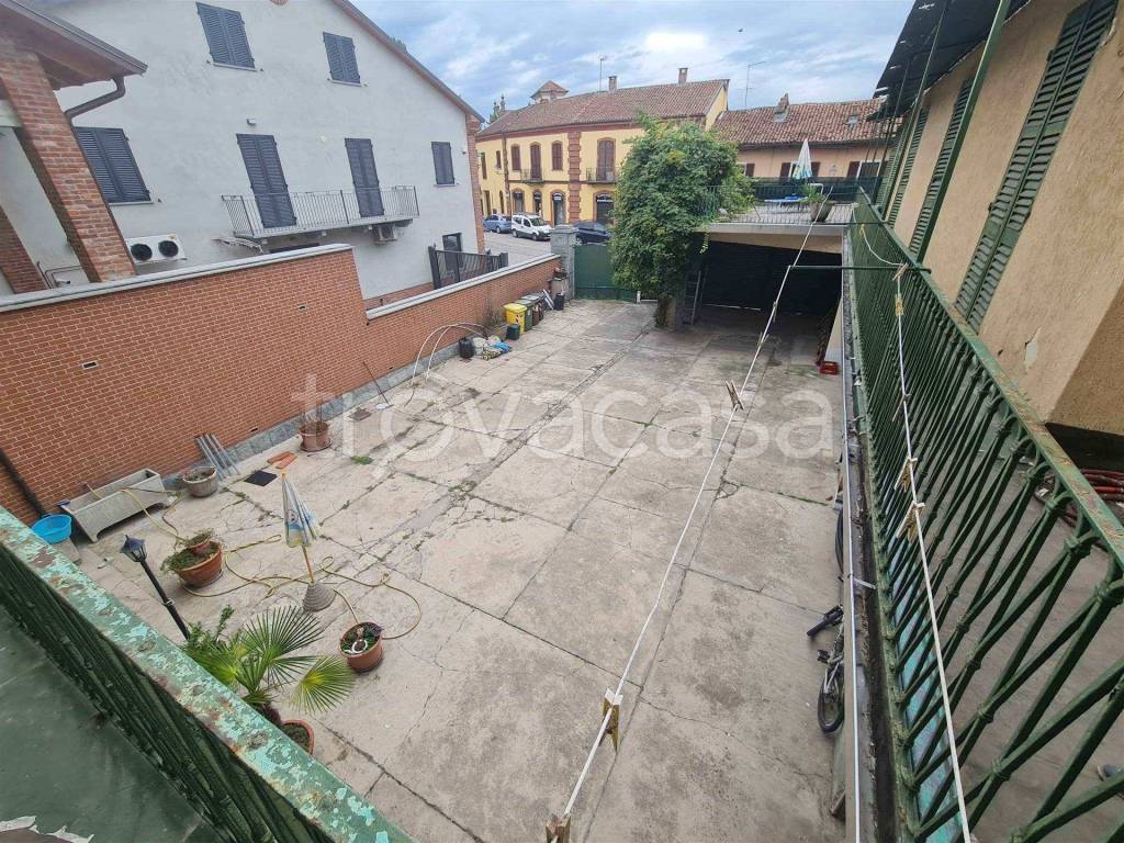 immagine annuncio 4 di 12