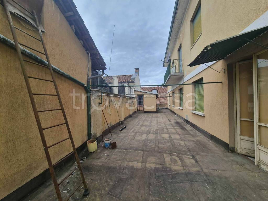 immagine annuncio 5 di 12