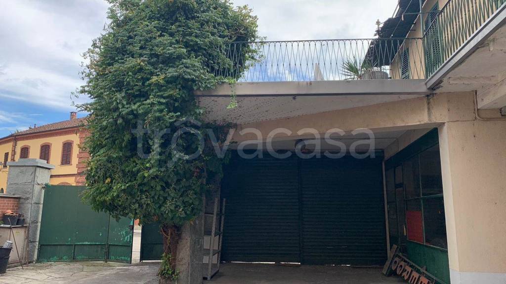 immagine annuncio 10 di 12