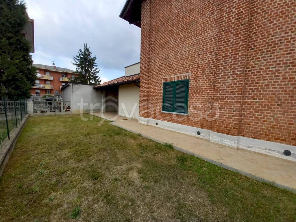 immagine annuncio 1 di 13