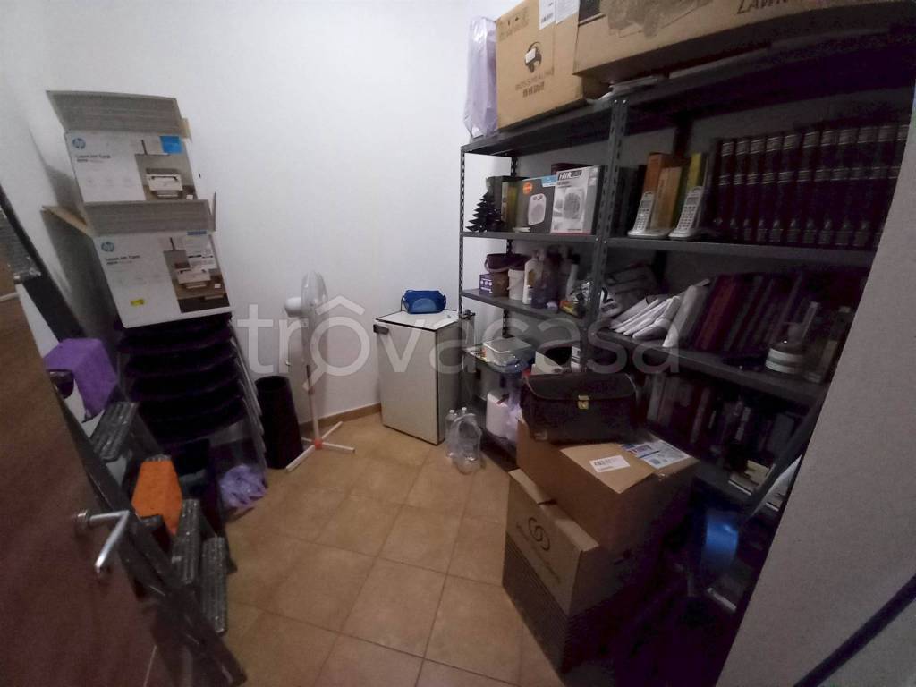 immagine annuncio 8 di 13