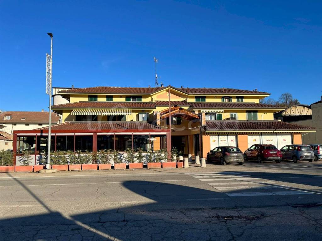 immagine annuncio 1 di 6