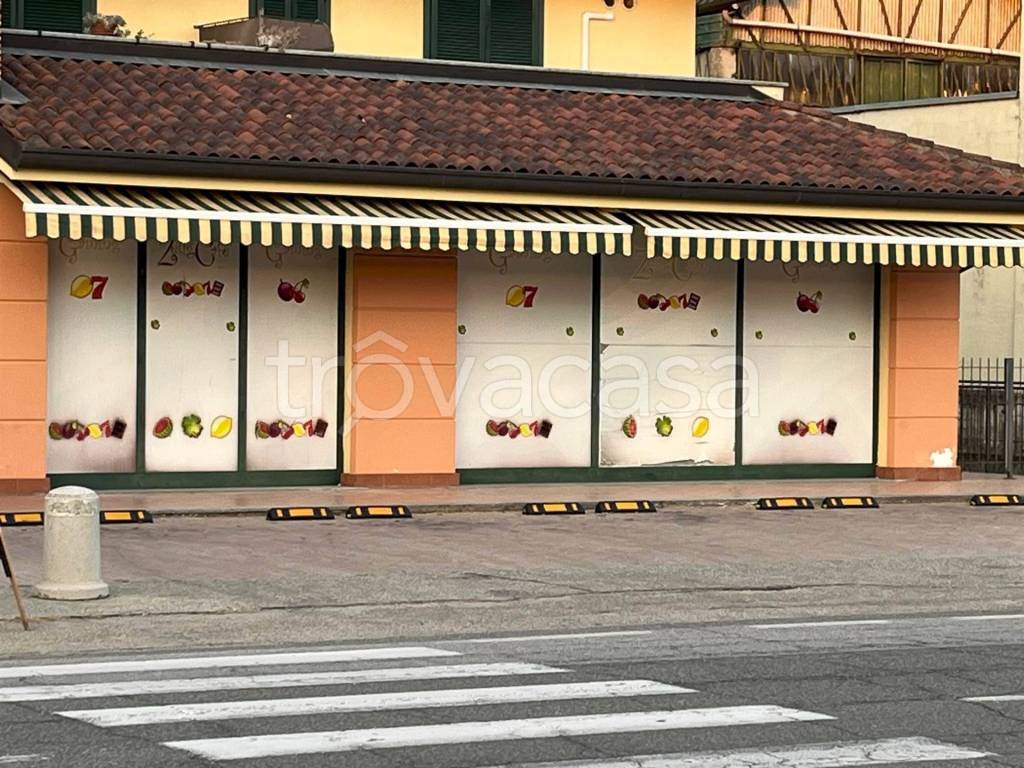 immagine annuncio 2 di 6