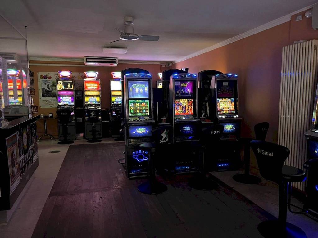 immagine annuncio 5 di 6