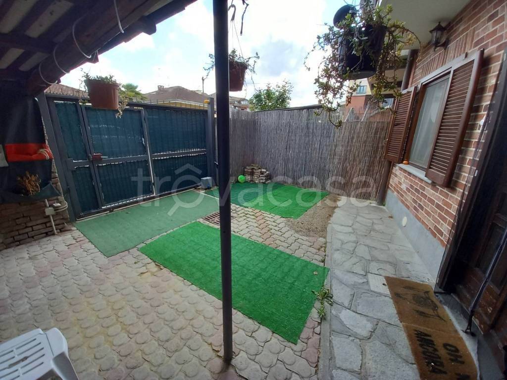 immagine annuncio 1 di 15