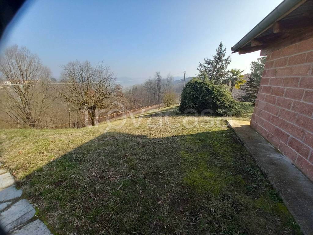 immagine annuncio 3 di 14