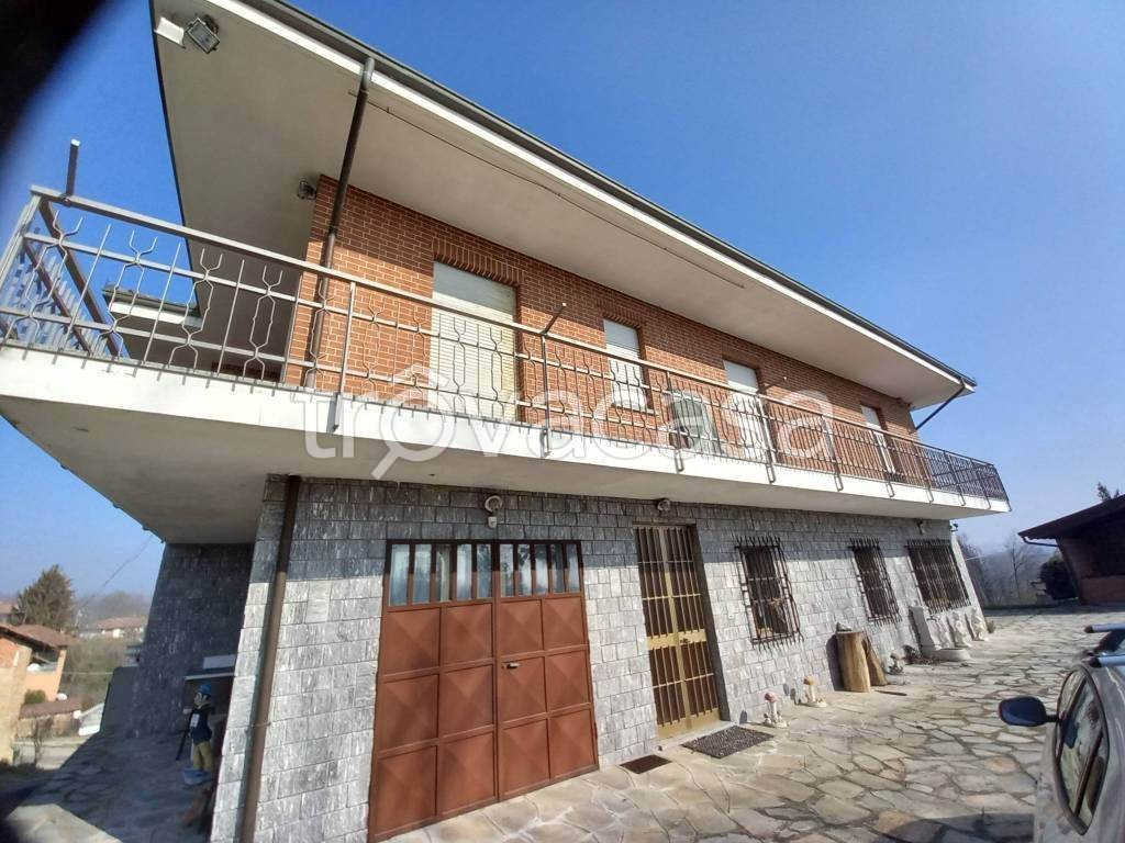 immagine annuncio 4 di 14