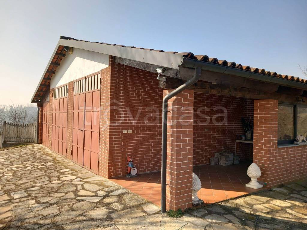 immagine annuncio 5 di 14