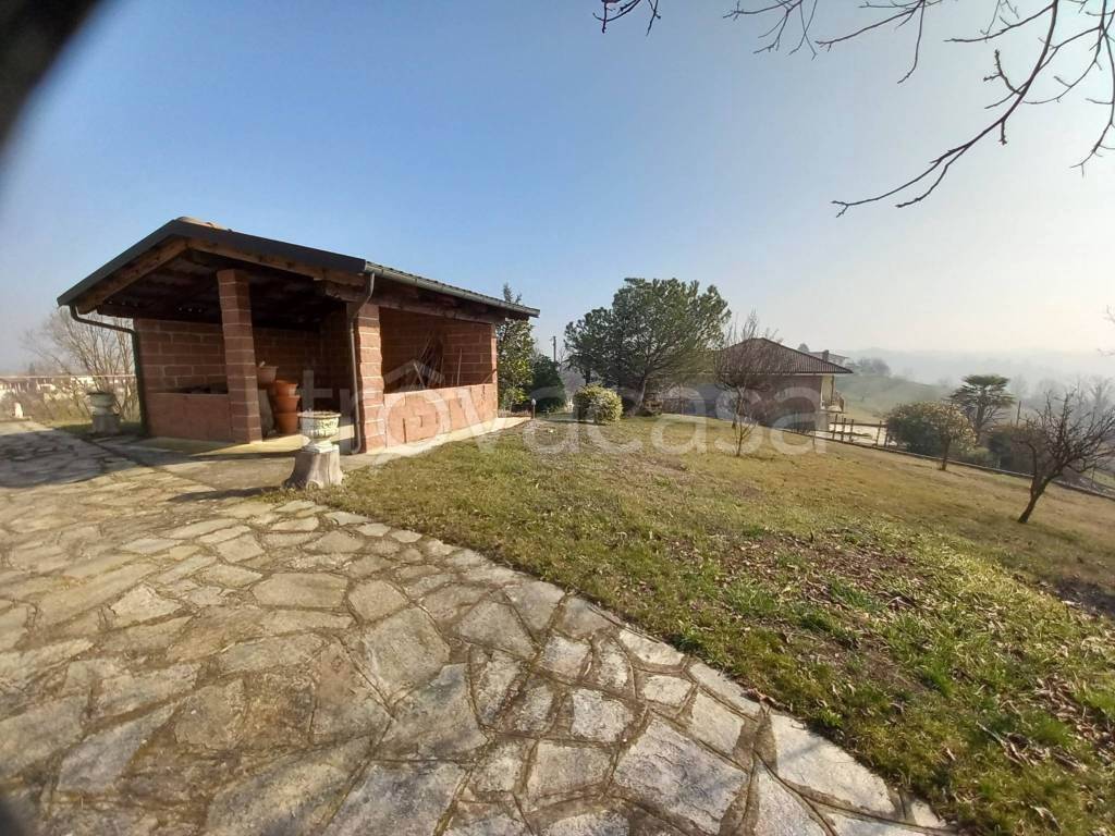 immagine annuncio 6 di 14