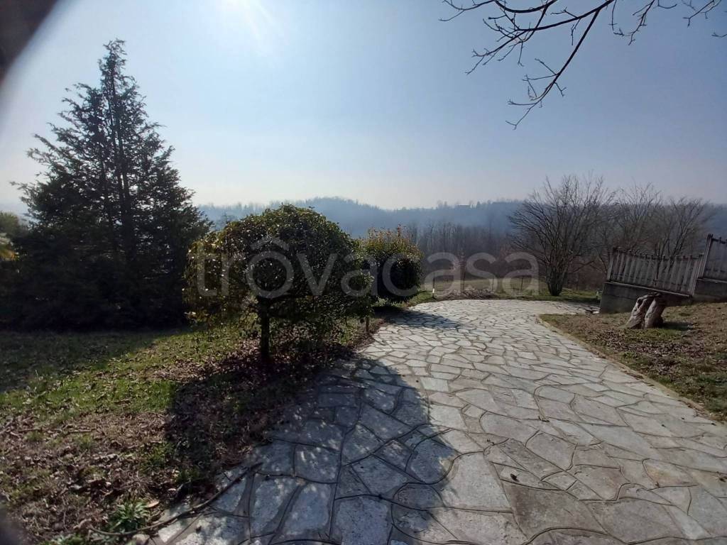 immagine annuncio 7 di 14