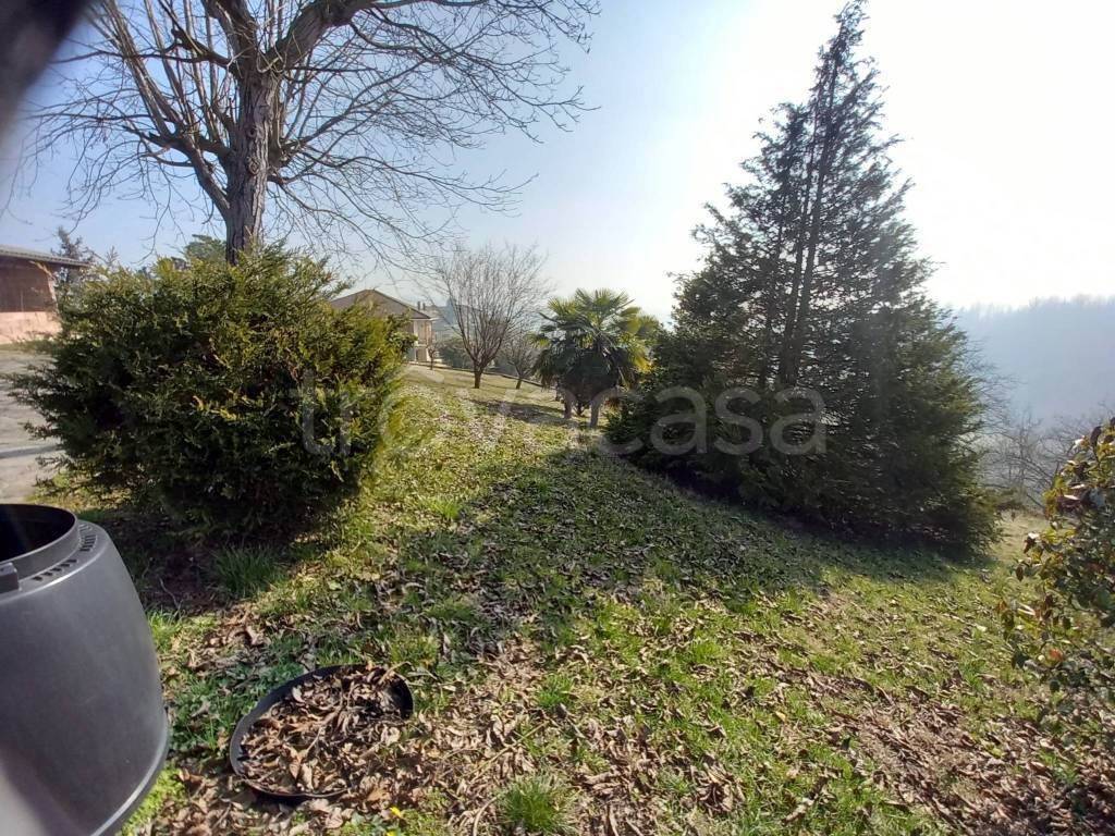 immagine annuncio 8 di 14