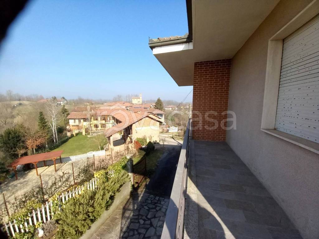 immagine annuncio 9 di 14