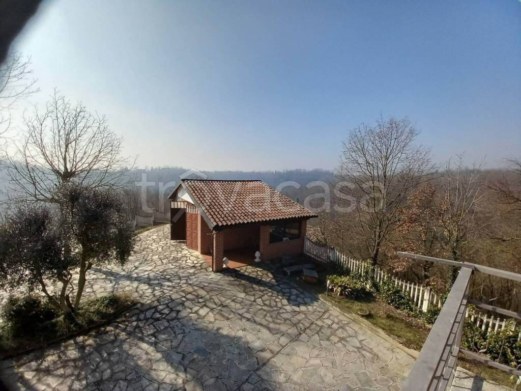 immagine annuncio 10 di 14