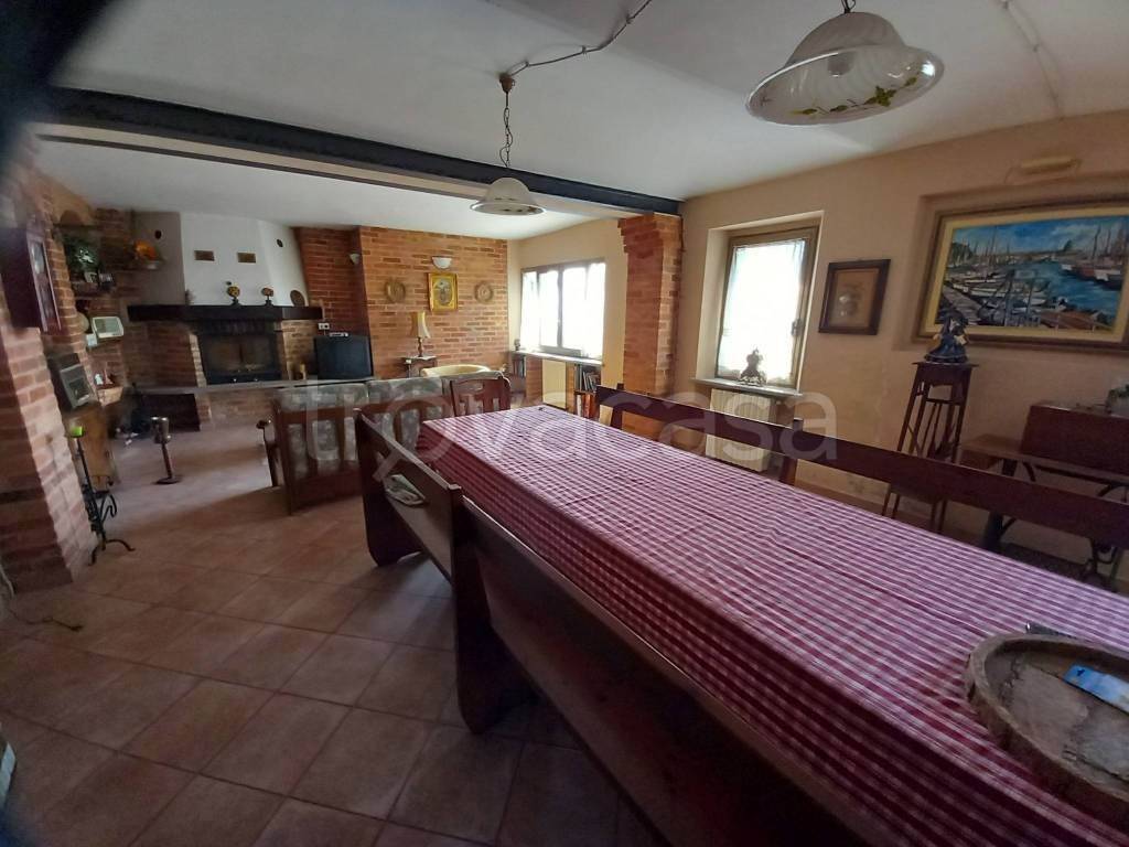 immagine annuncio 11 di 14