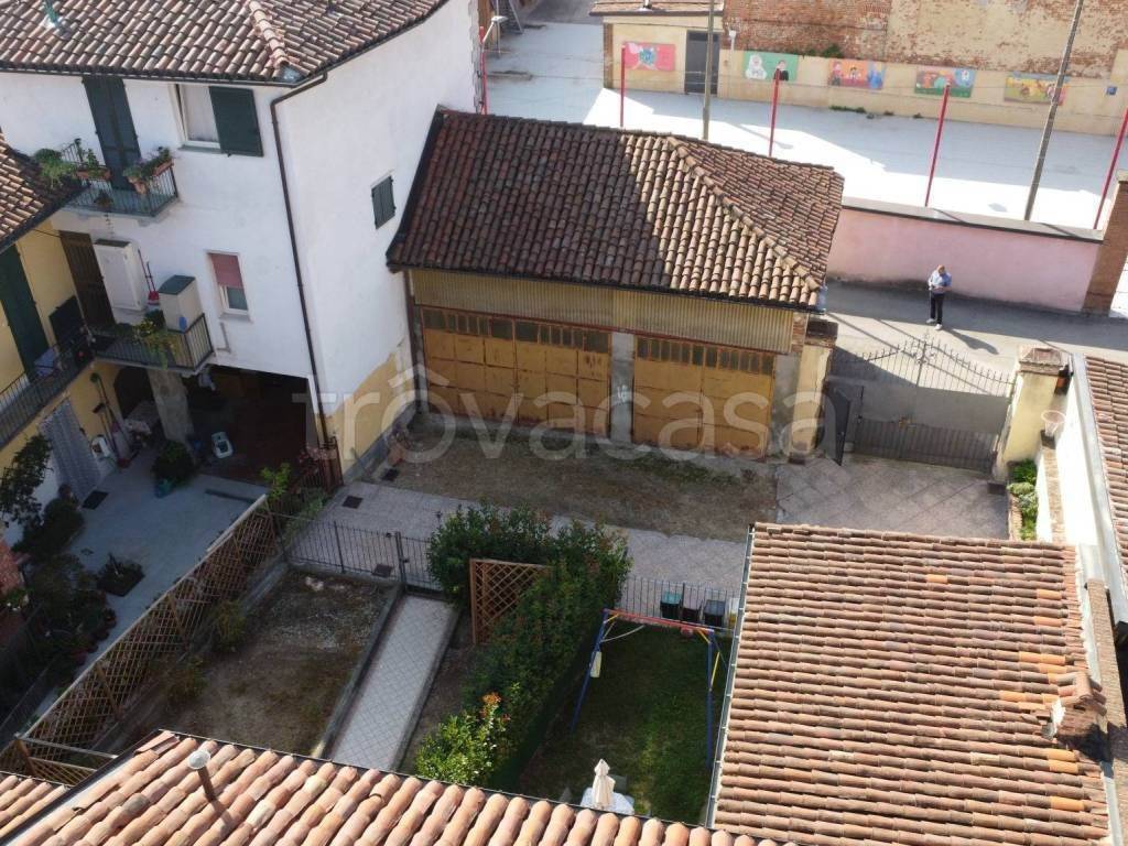 immagine annuncio 4 di 6