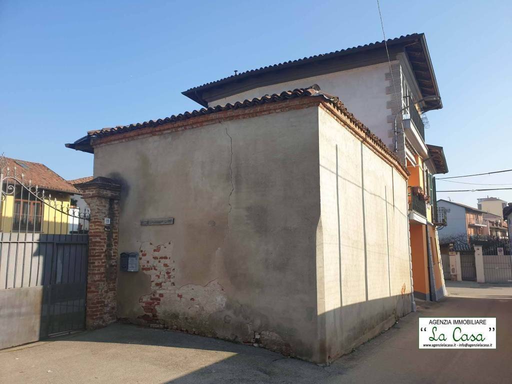 immagine annuncio 5 di 6