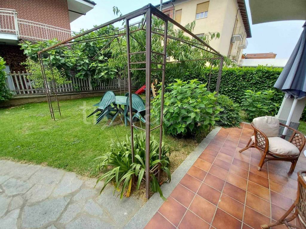 immagine annuncio 10 di 15