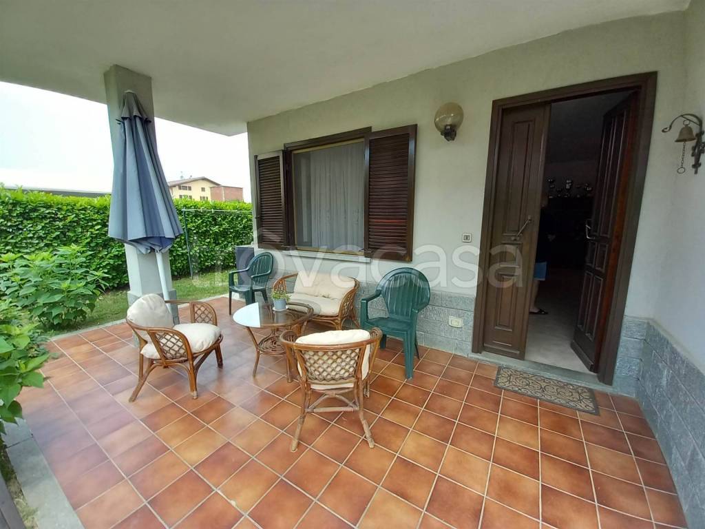 immagine annuncio 12 di 15