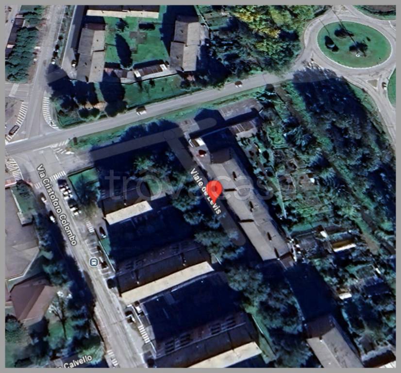 immagine annuncio 14 di 15