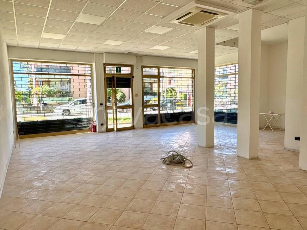 immagine annuncio 4 di 9