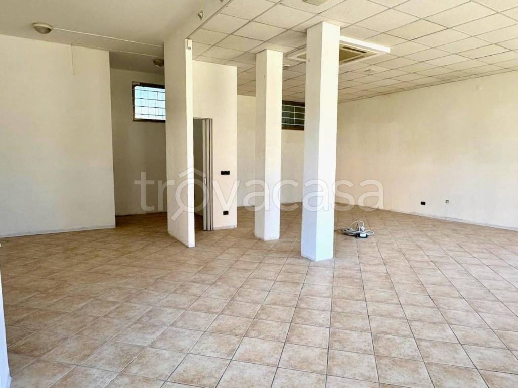 immagine annuncio 7 di 9