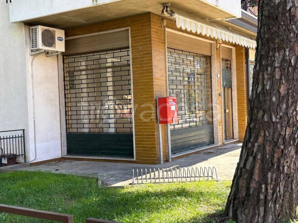 immagine annuncio 8 di 9