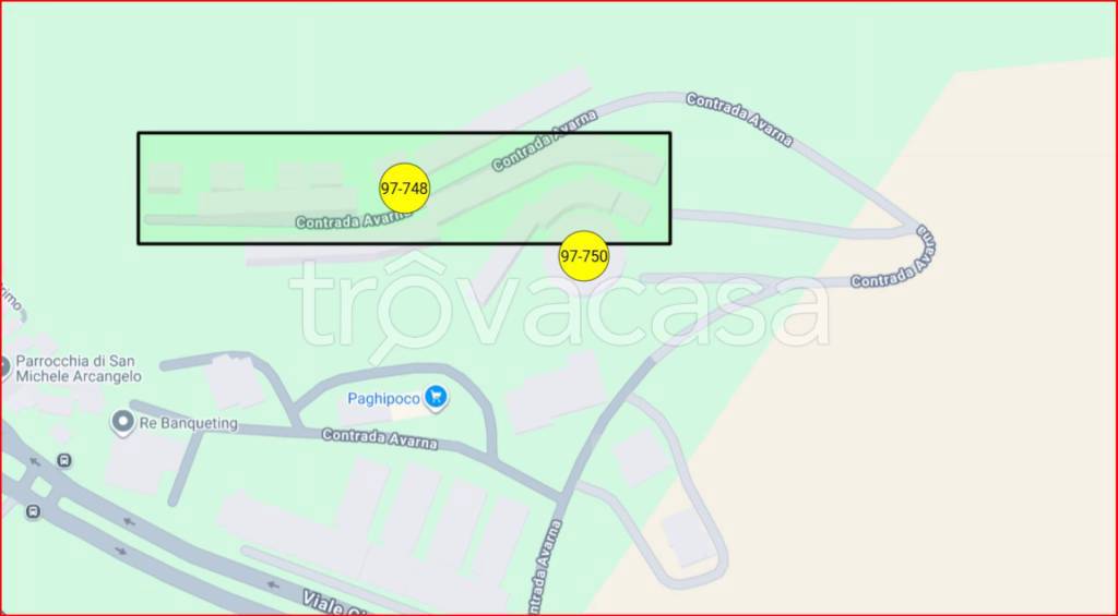 immagine annuncio 10 di 12