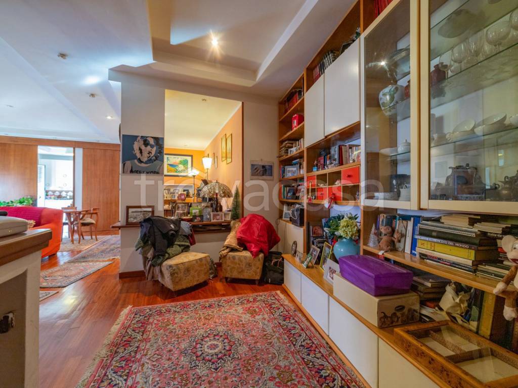 immagine annuncio 6 di 15