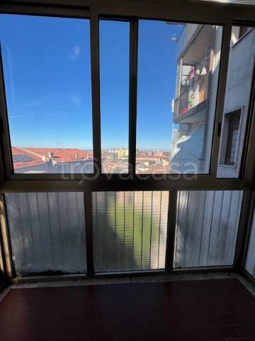 immagine annuncio 5 di 12