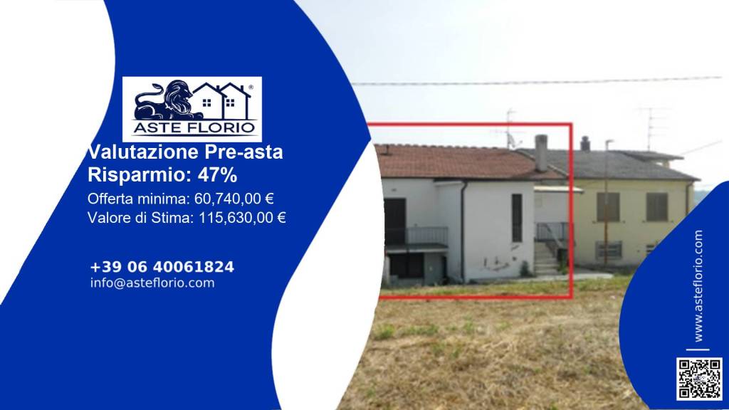 immagine annuncio 1 di 14