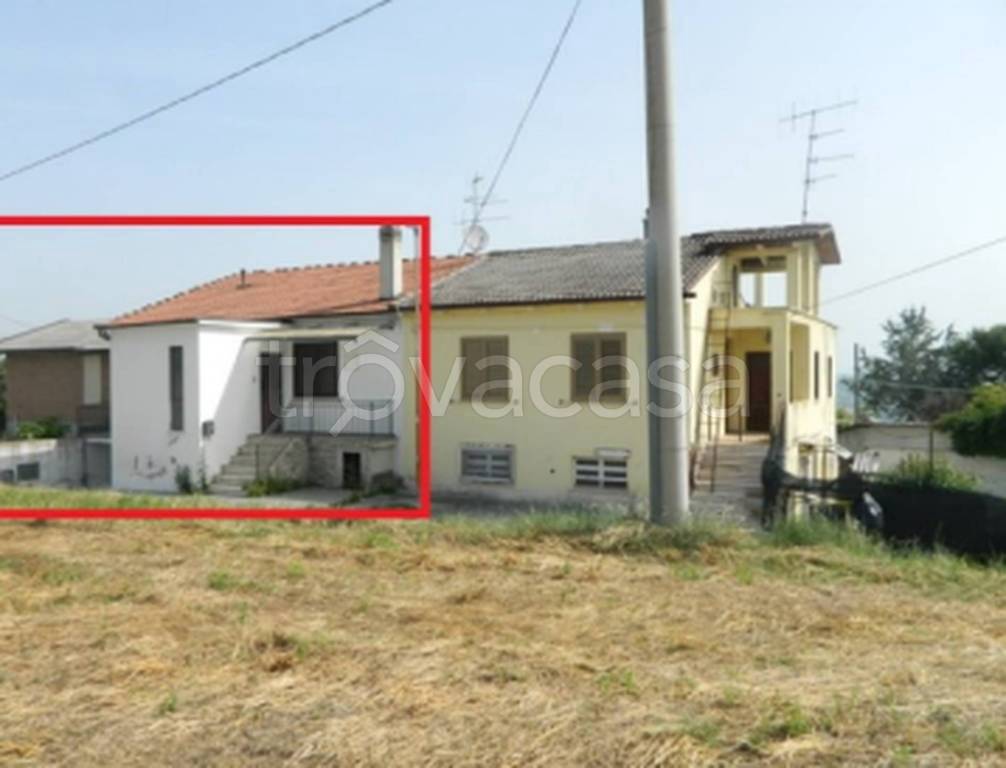 immagine annuncio 6 di 13