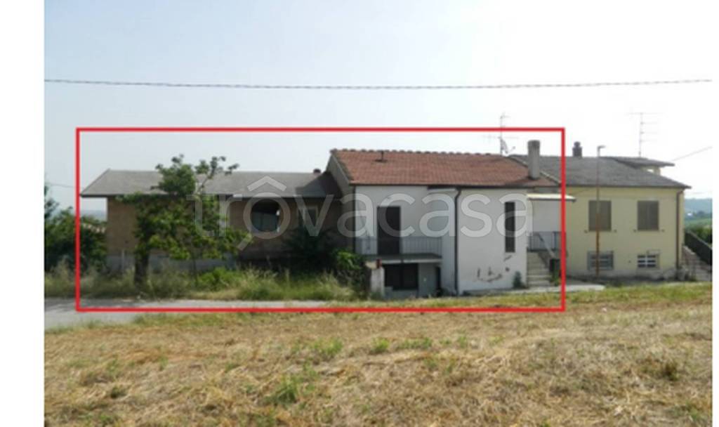 immagine annuncio 8 di 13