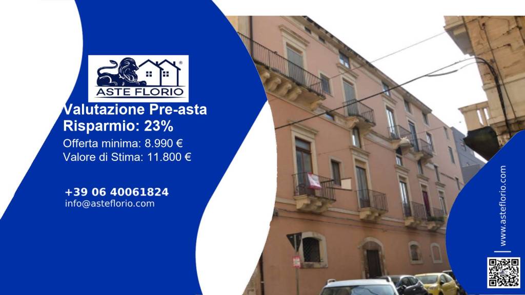 immagine annuncio 1 di 11