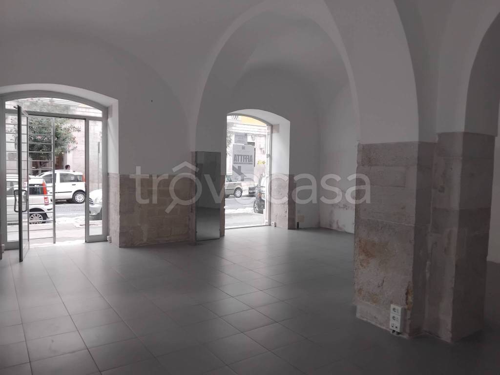 immagine annuncio 10 di 14