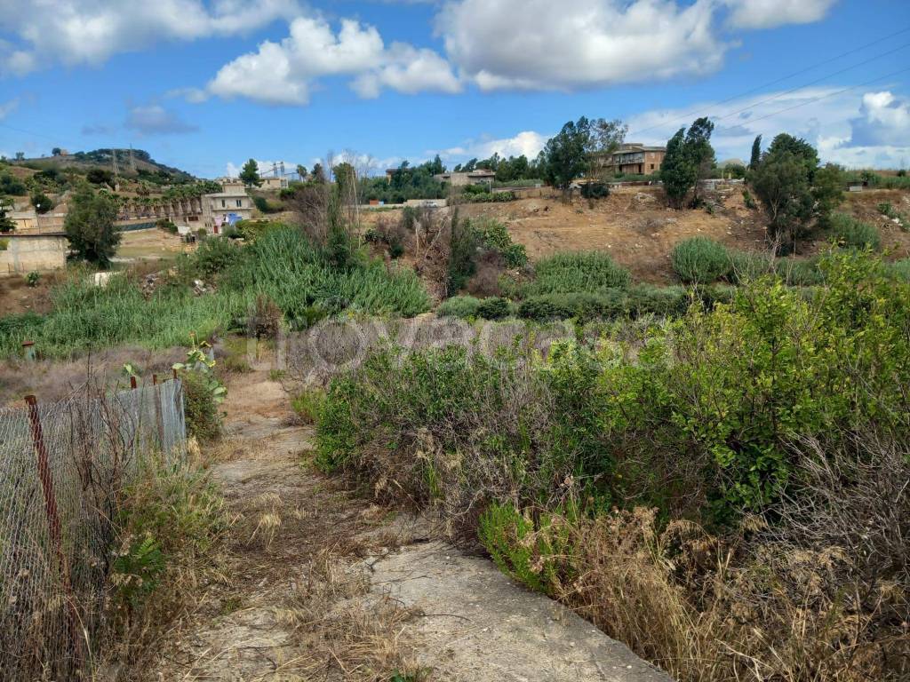 immagine annuncio 8 di 12