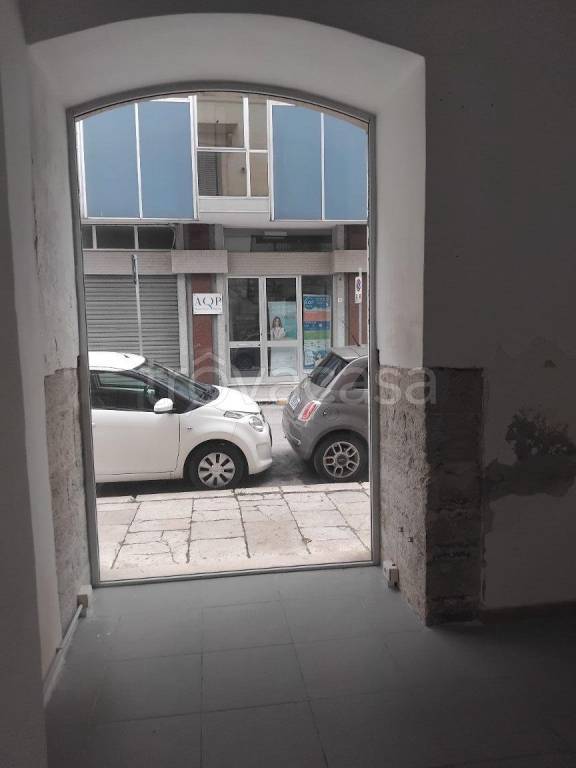 immagine annuncio 9 di 14