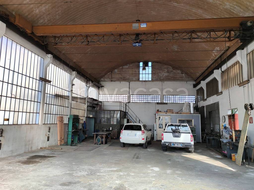 immagine annuncio 5 di 15