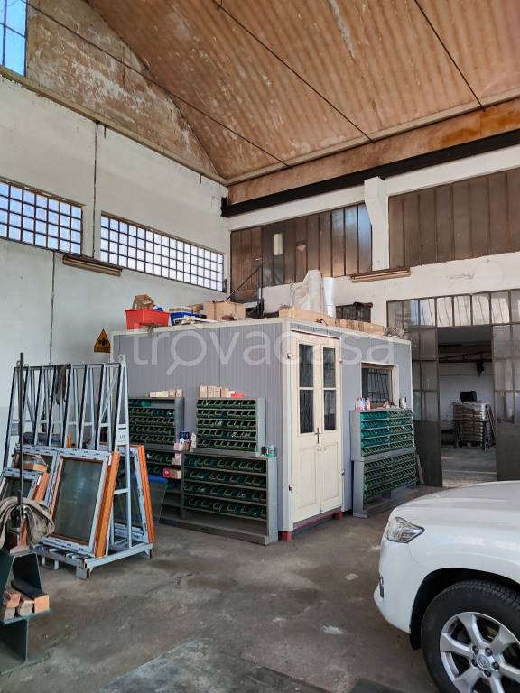 immagine annuncio 7 di 15