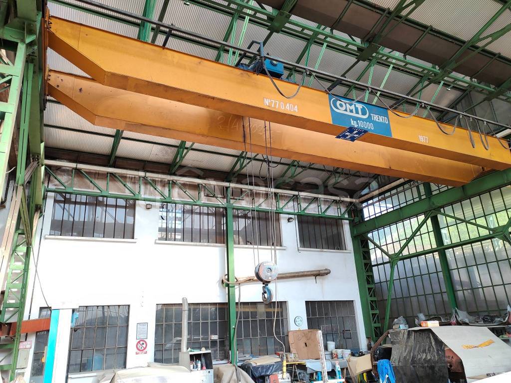 immagine annuncio 9 di 15