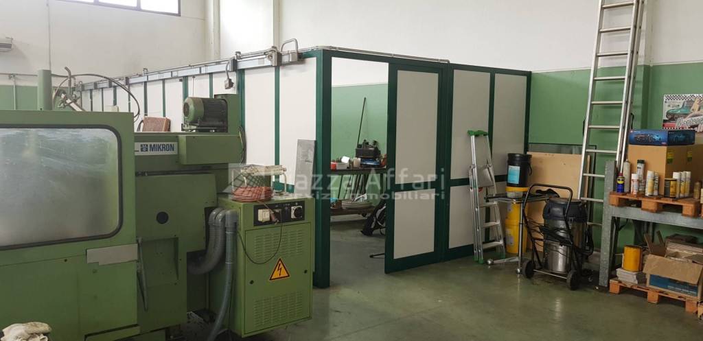 immagine annuncio 5 di 15